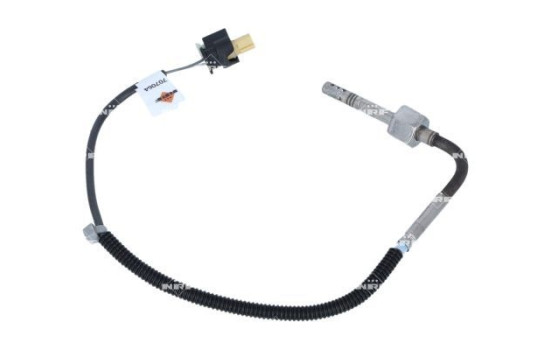 Sensor, exhaust gas temperature, Image 2
