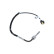 Sensor, exhaust gas temperature, Thumbnail 5