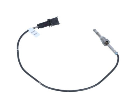 Sensor, exhaust gas temperature, Image 2