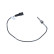 Sensor, exhaust gas temperature, Thumbnail 2