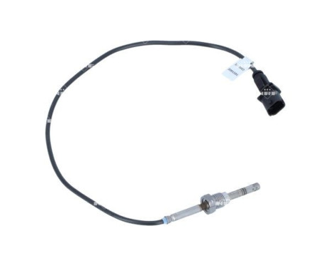 Sensor, exhaust gas temperature, Image 3