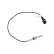 Sensor, exhaust gas temperature, Thumbnail 3