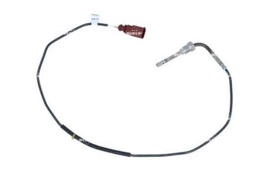 Sensor, exhaust gas temperature, Image 2