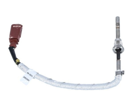 Sensor, exhaust gas temperature, Image 2