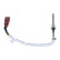 Sensor, exhaust gas temperature, Thumbnail 2