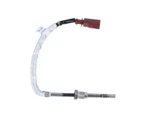 Sensor, exhaust gas temperature, Image 3