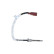 Sensor, exhaust gas temperature, Thumbnail 3