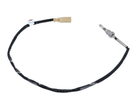 Sensor, exhaust gas temperature, Image 2