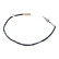Sensor, exhaust gas temperature, Thumbnail 2