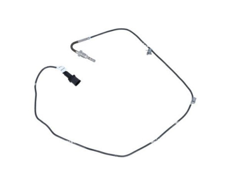 Sensor, exhaust gas temperature, Image 3