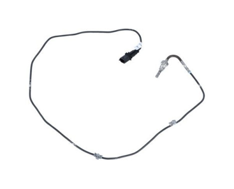 Sensor, exhaust gas temperature, Image 4