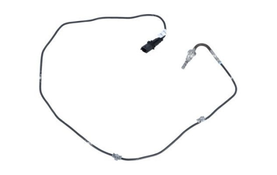Sensor, exhaust gas temperature, Image 2