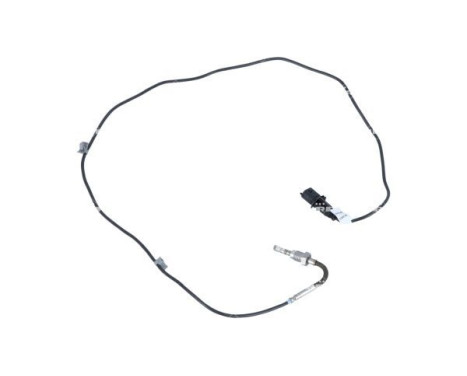 Sensor, exhaust gas temperature, Image 5