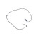 Sensor, exhaust gas temperature, Thumbnail 5