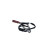 Sensor, exhaust gas temperature, Thumbnail 2