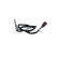 Sensor, exhaust gas temperature, Thumbnail 3