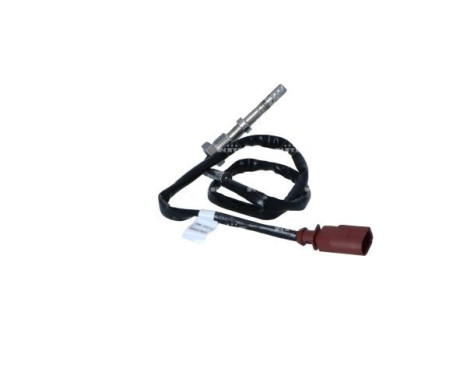 Sensor, exhaust gas temperature, Image 4