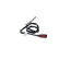 Sensor, exhaust gas temperature, Thumbnail 4