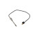 Sensor, exhaust gas temperature, Thumbnail 2