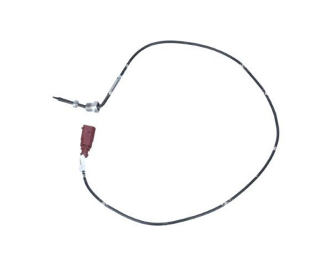 Sensor, exhaust gas temperature, Image 2