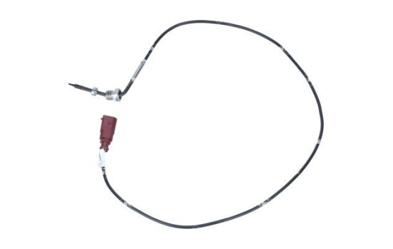 Sensor, exhaust gas temperature, Image 2
