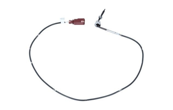 Sensor, exhaust gas temperature, Image 3