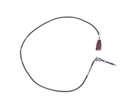 Sensor, exhaust gas temperature, Image 4