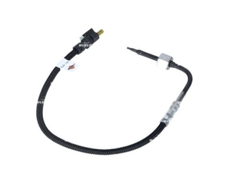 Sensor, exhaust gas temperature, Image 3