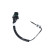 Sensor, exhaust gas temperature, Thumbnail 3