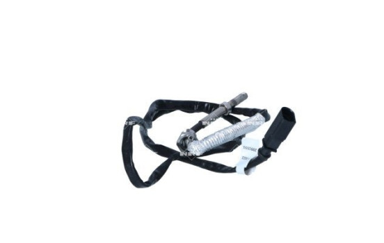 Sensor, exhaust gas temperature, Image 4