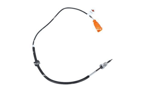 Sensor, exhaust gas temperature, Image 4