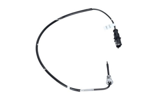 Sensor, exhaust gas temperature, Image 4