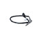 Sensor, exhaust gas temperature, Thumbnail 2