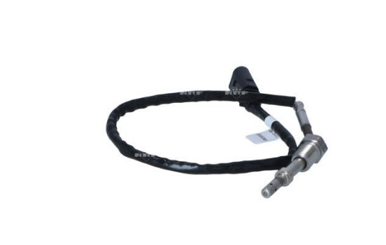 Sensor, exhaust gas temperature, Image 2