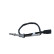 Sensor, exhaust gas temperature, Thumbnail 3