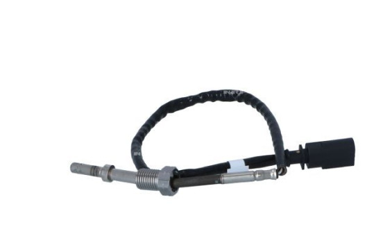 Sensor, exhaust gas temperature, Image 3