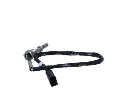Sensor, exhaust gas temperature, Image 4