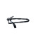 Sensor, exhaust gas temperature, Thumbnail 4
