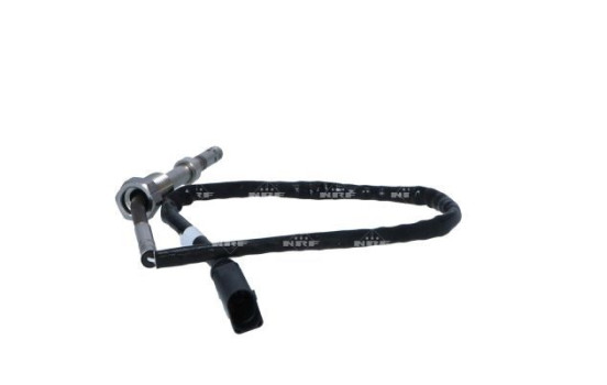 Sensor, exhaust gas temperature, Image 4