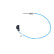Sensor, exhaust gas temperature, Thumbnail 2