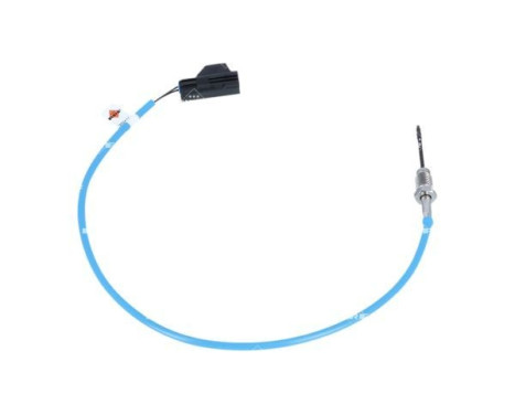 Sensor, exhaust gas temperature, Image 3