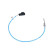 Sensor, exhaust gas temperature, Thumbnail 3