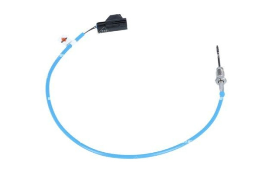 Sensor, exhaust gas temperature, Image 3