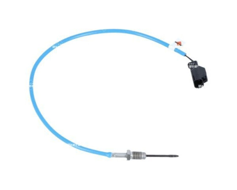 Sensor, exhaust gas temperature, Image 4