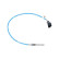 Sensor, exhaust gas temperature, Thumbnail 4
