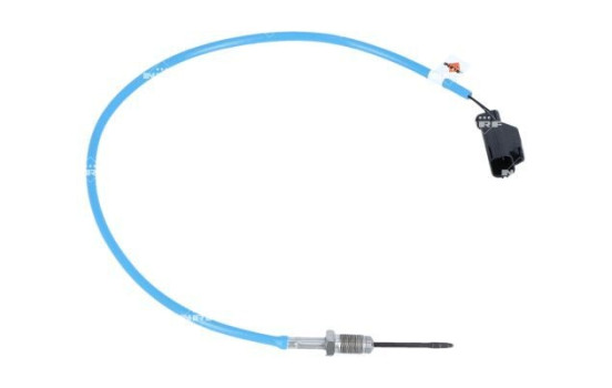 Sensor, exhaust gas temperature, Image 4