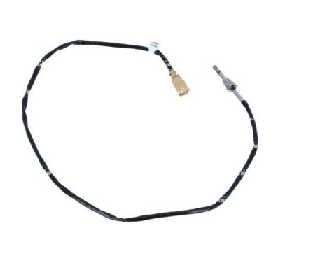 Sensor, exhaust gas temperature, Image 2