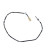 Sensor, exhaust gas temperature, Thumbnail 2
