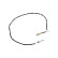 Sensor, exhaust gas temperature, Thumbnail 3