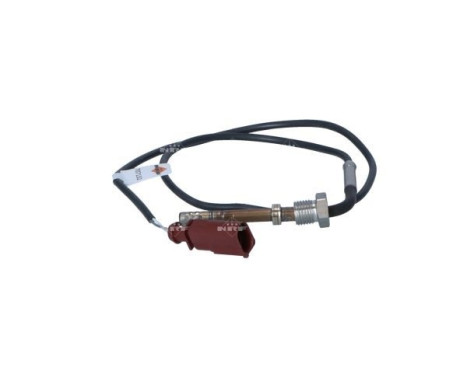 Sensor, exhaust gas temperature, Image 2